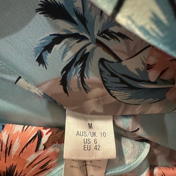 Bronx & Banco Georgia Dress - Picture 7 of 7